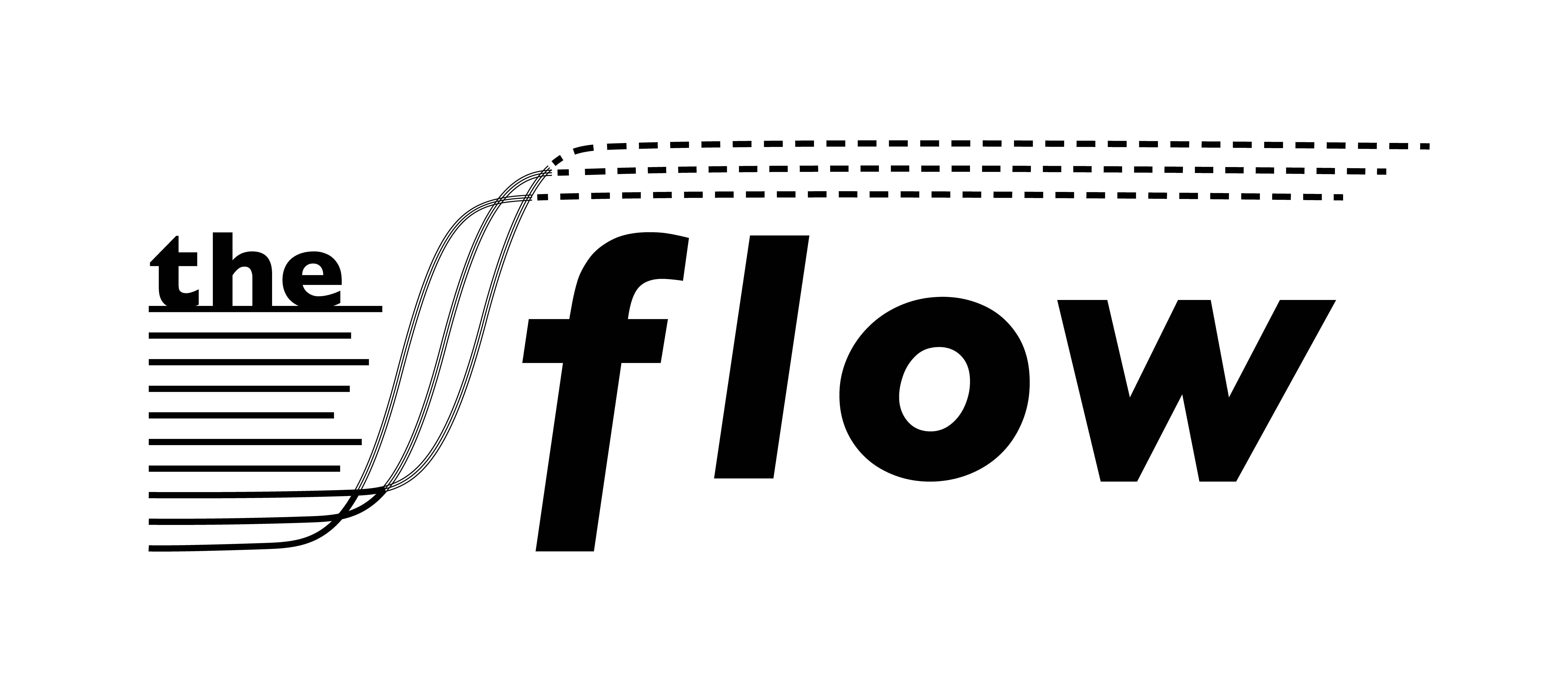 Flow-Logo