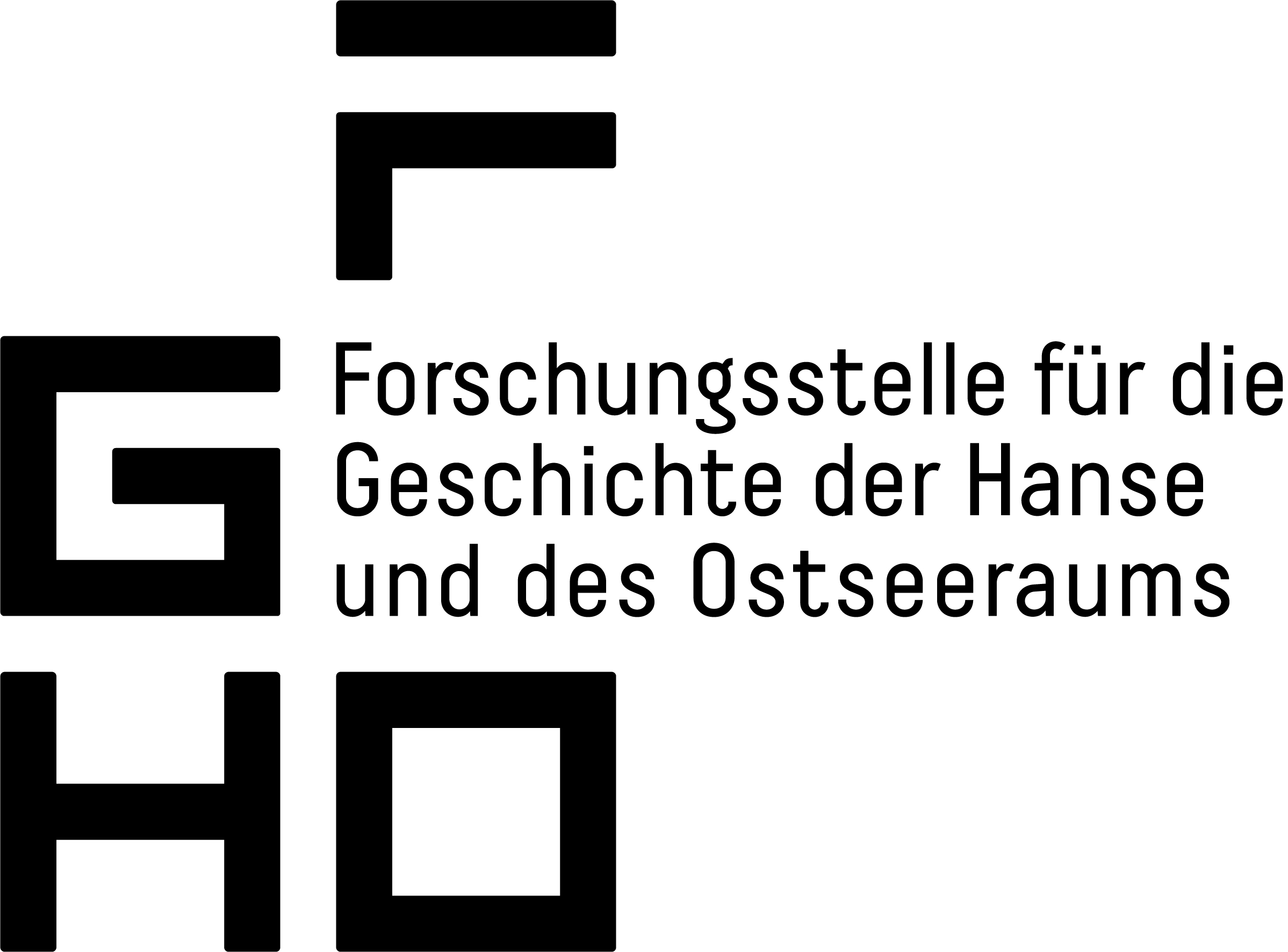 Research Centre for Hanse and Baltic History